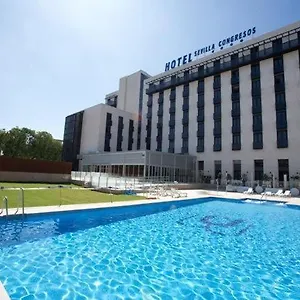 M.a. Congresos Siviglia