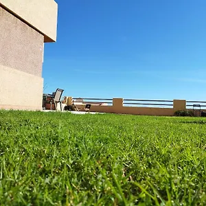 Vivienda Vacacional Compartida , Radazul Spagna